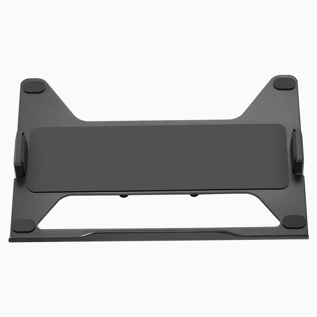 Desky Expandable Laptop Mount