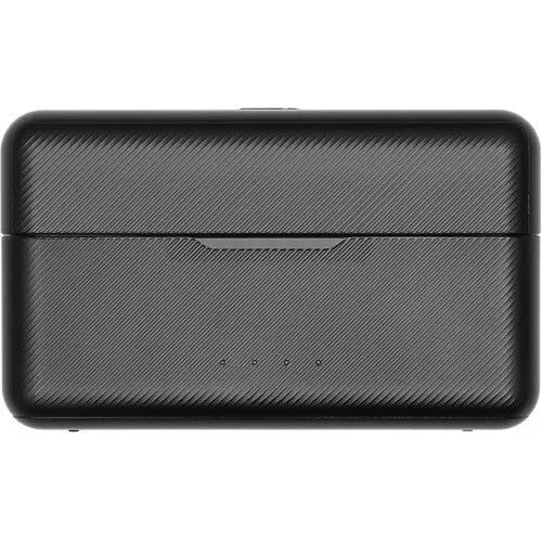 DJI MIC WIRELESS BLUETOOTH