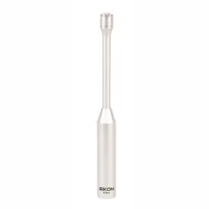 Eikon RTM01 Professional Measurement Microphone