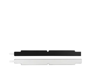Eye Tracker Magnetic Mounting Plates