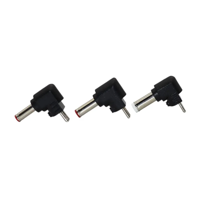 Fsp Nb 90 W Asus Notebook Adapter Pna0902216