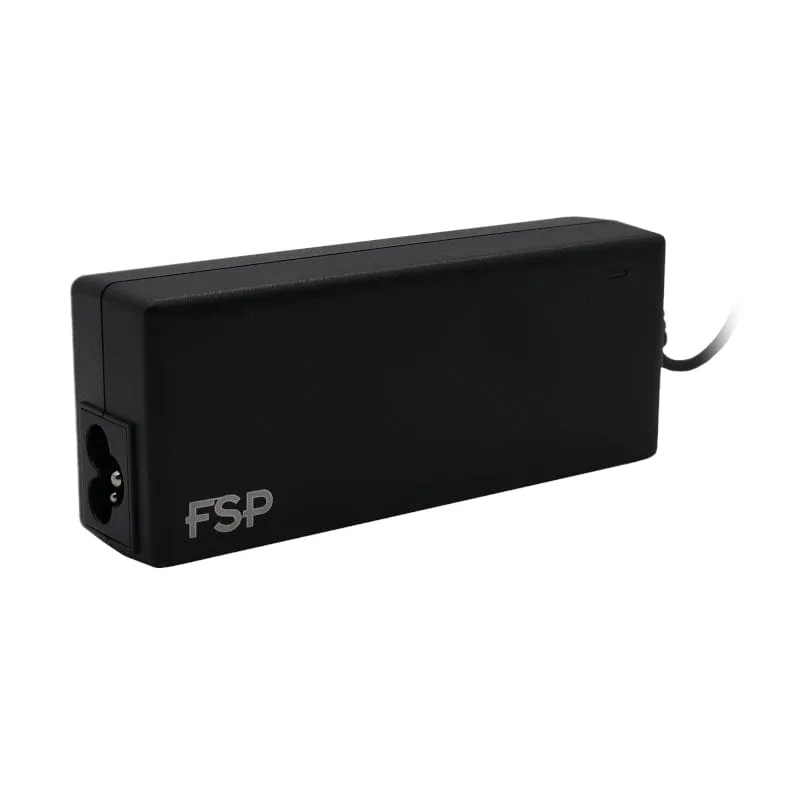 Fsp Nb 90 W Asus Notebook Adapter Pna0902216