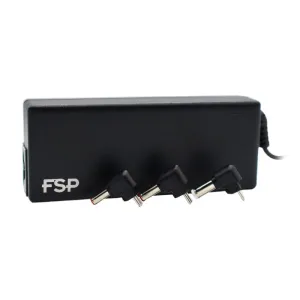 Fsp Nb 90 W Asus Notebook Adapter Pna0902216