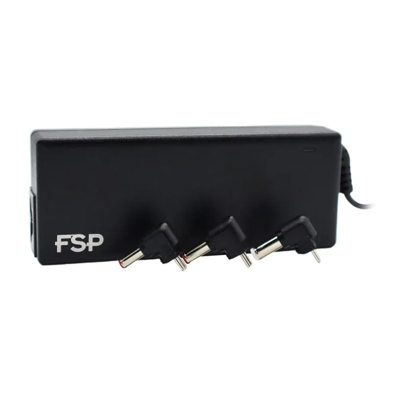 Fsp Nb 90 W Asus Notebook Adapter Pna0902216