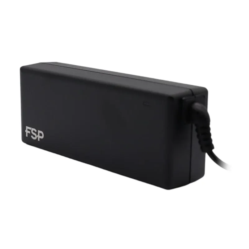 Fsp Nb 90 W Asus Notebook Adapter Pna0902216