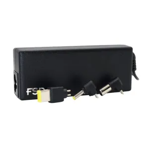 Fsp Nb 90 W Lenovo Notebook Adapter Pna0902219