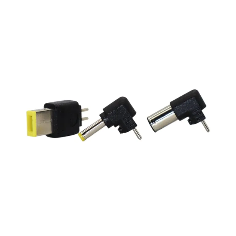 Fsp Nb 90 W Lenovo Notebook Adapter Pna0902219