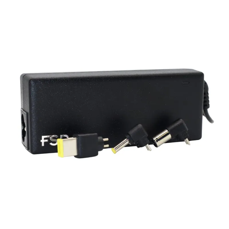 Fsp Nb 90 W Lenovo Notebook Adapter Pna0902219