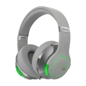 G5BT Gaming Headset Low Latency Bluetooth Gaming Headset