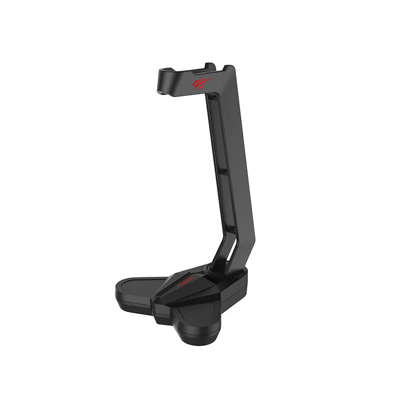 Gamenote | Havit HY505 Gaming Headphone Stand