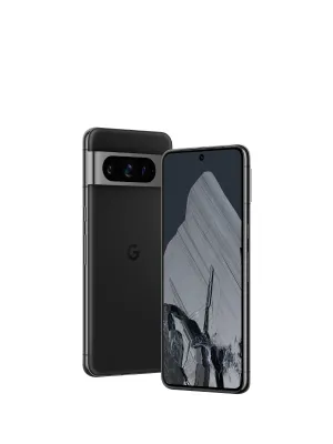 Google Pixel 8