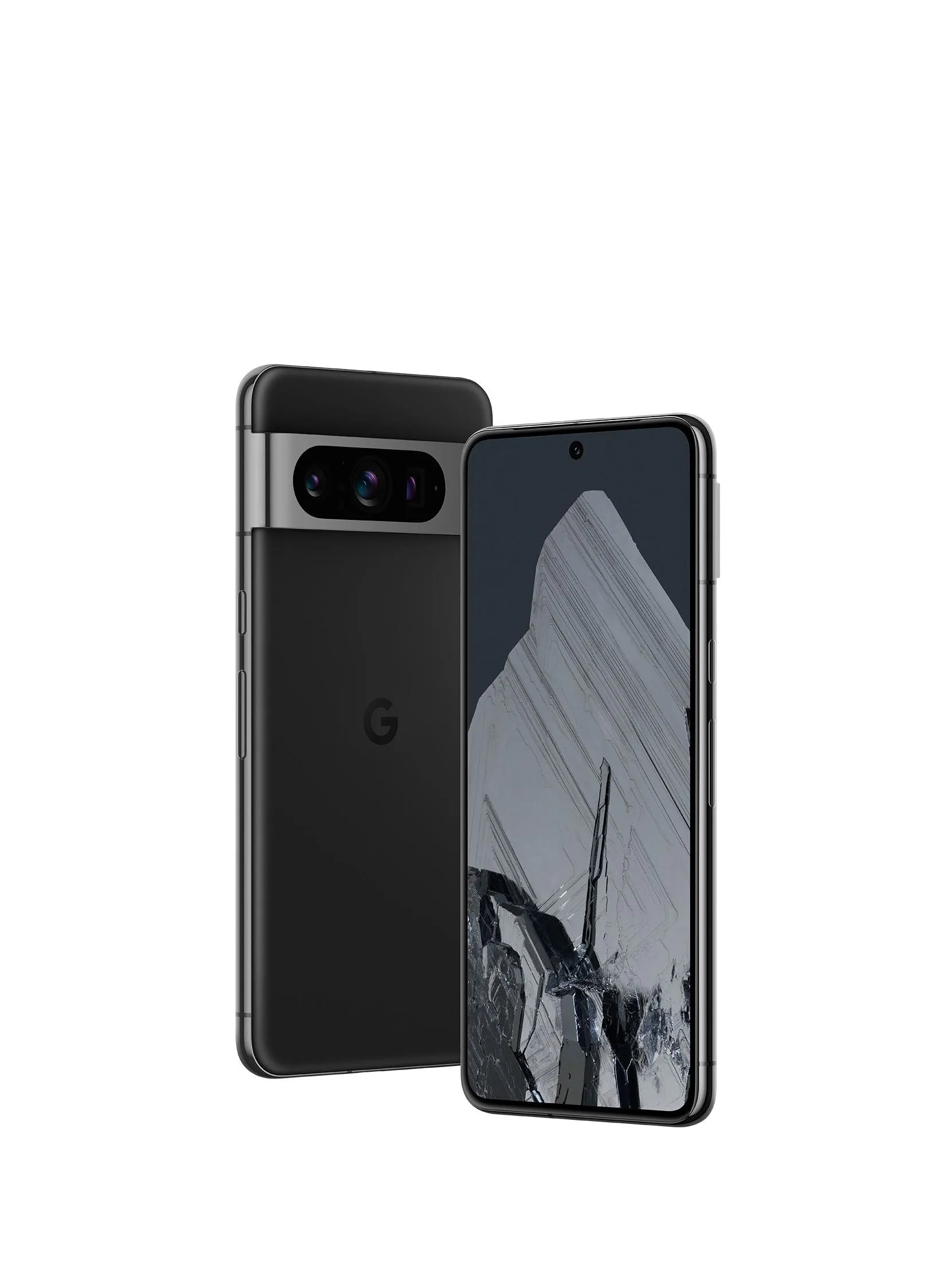 Google Pixel 8
