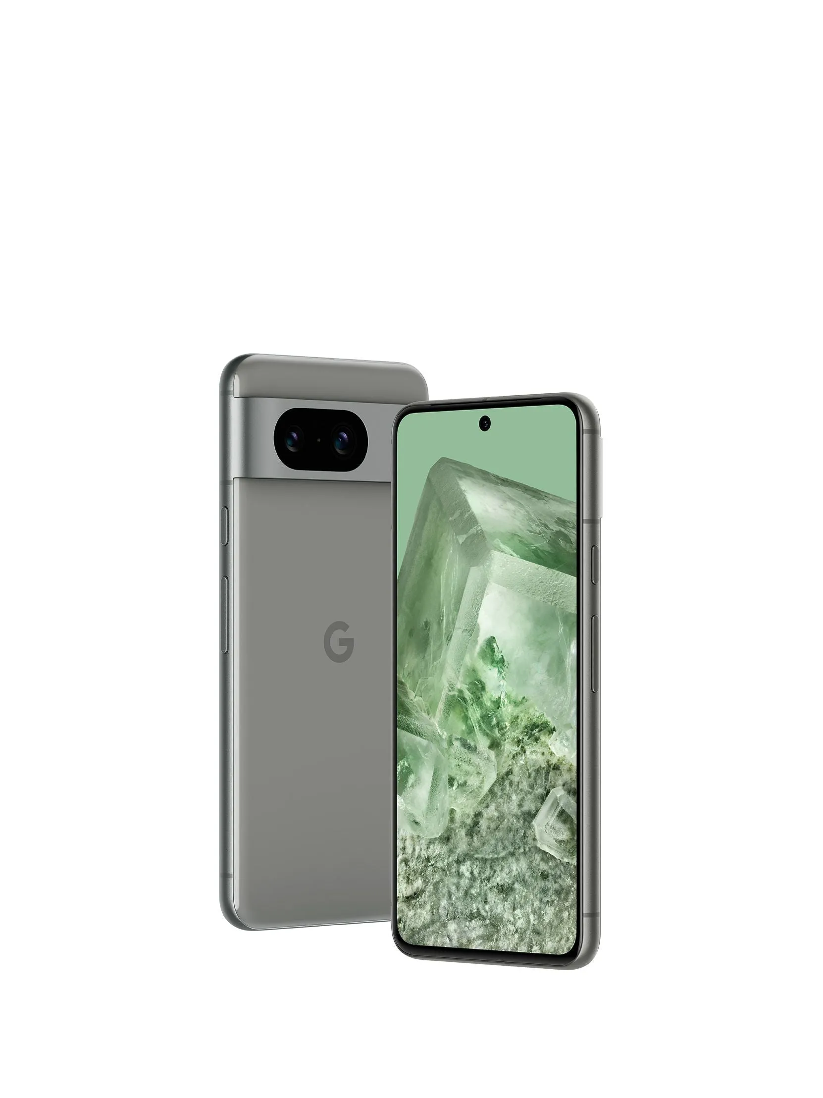 Google Pixel 8