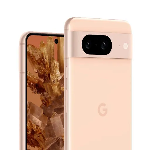 Google Pixel 8