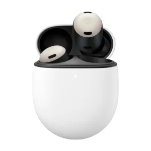 Google Pixel Buds Pro wireless headphones, porcelain