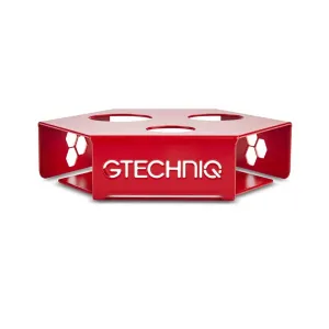 Gtechniq Coating Caddy