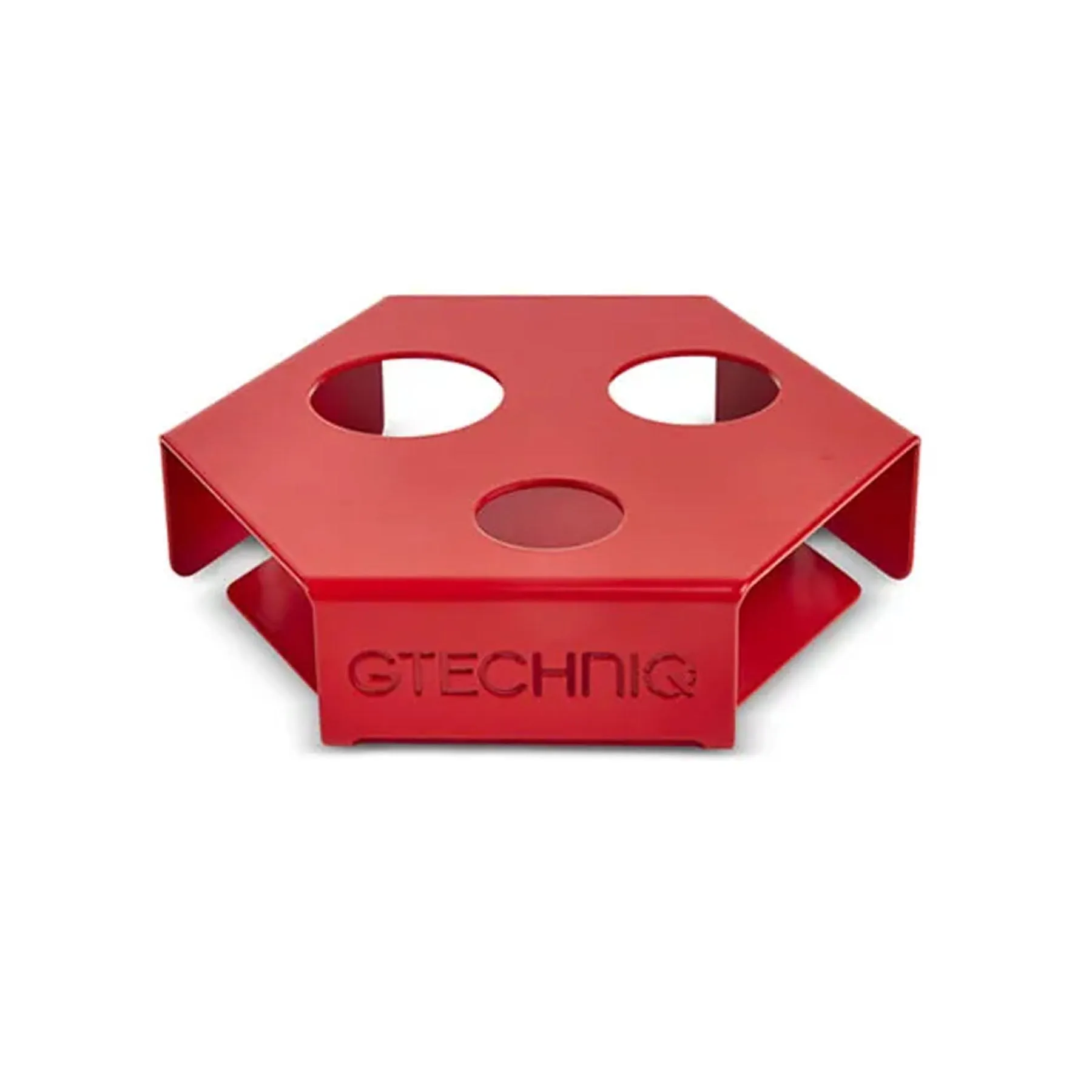 Gtechniq Coating Caddy