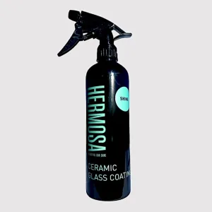 Hermosa Ceramic Glass Coating 500ml