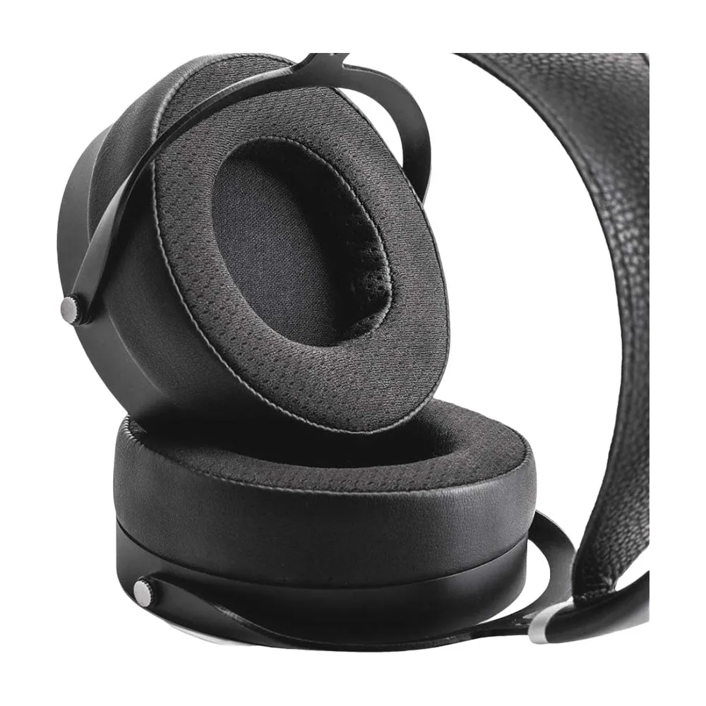 Hifiman Sundara over-ear headphones, black