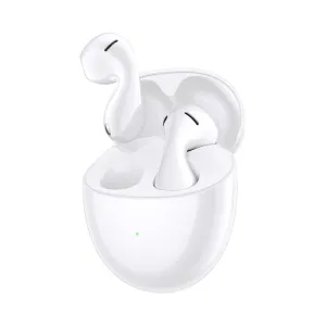 Huawei FreeBuds 5 wireless headphones, white