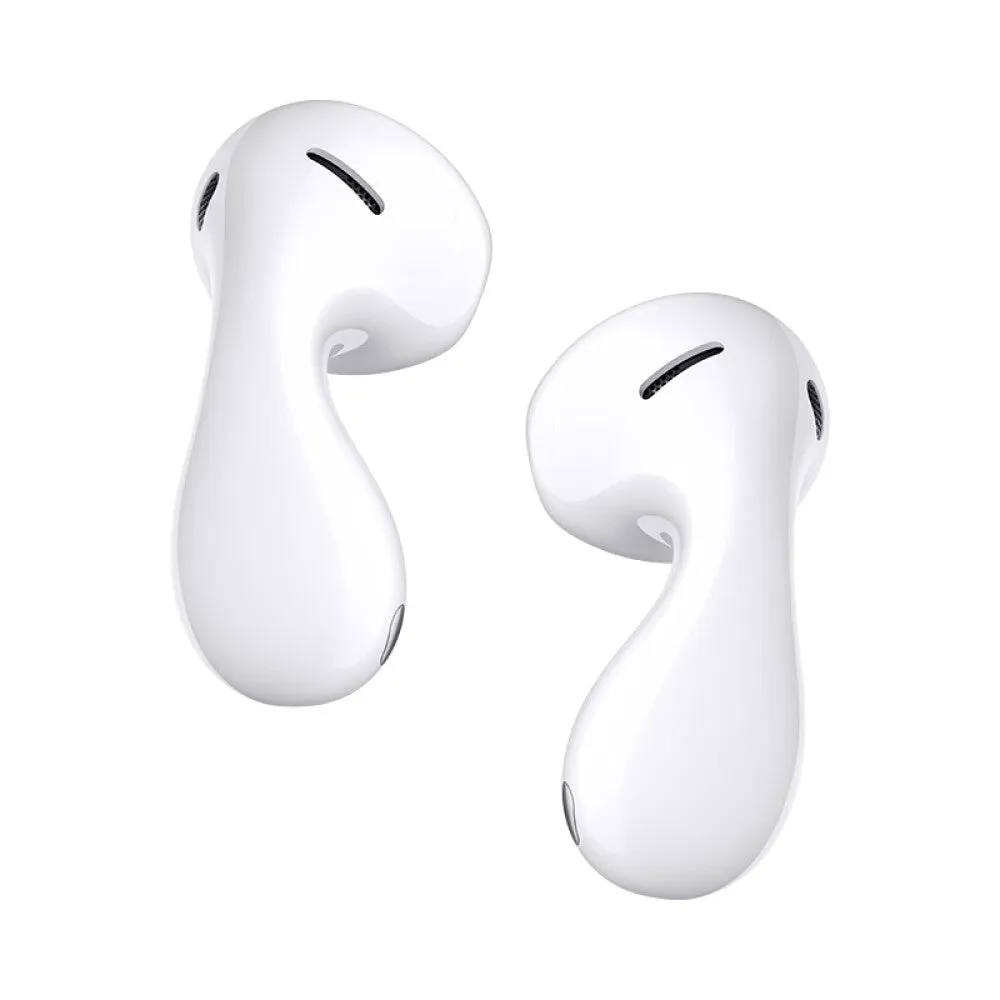 Huawei FreeBuds 5 wireless headphones, white