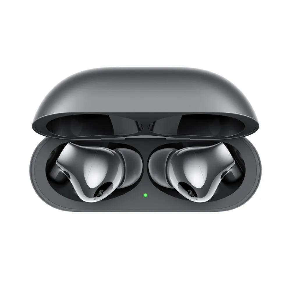 Huawei FreeBuds Pro 2 wireless headphones, silver