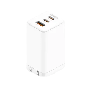 Hyperblok Charging Adapter