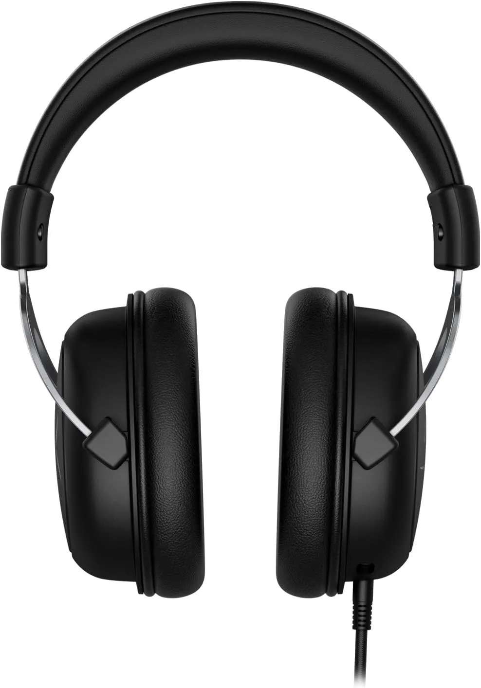 HyperX CloudX Official Xbox Licensed Gaming Headset
