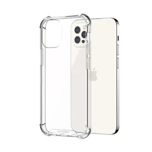 HYPHEN DURO Drop Protection Case for iPhone 13 Pro Max