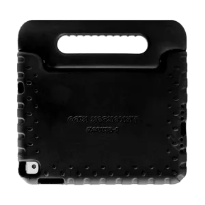 iPad 9.7 inch (2017 & 2018) Armorbox Kido Case-Black
