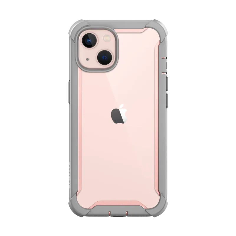 iPhone 14 Ares Case - Peach