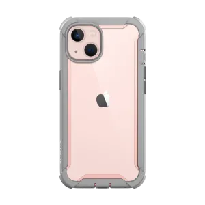iPhone 14 Ares Case - Peach