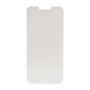 iPhone 14 Plus/13 Pro Max Spectrum SPECGlass Screen Protector w/tray - 15-09307