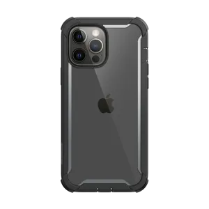 iPhone 14 Pro Ares Case - Black