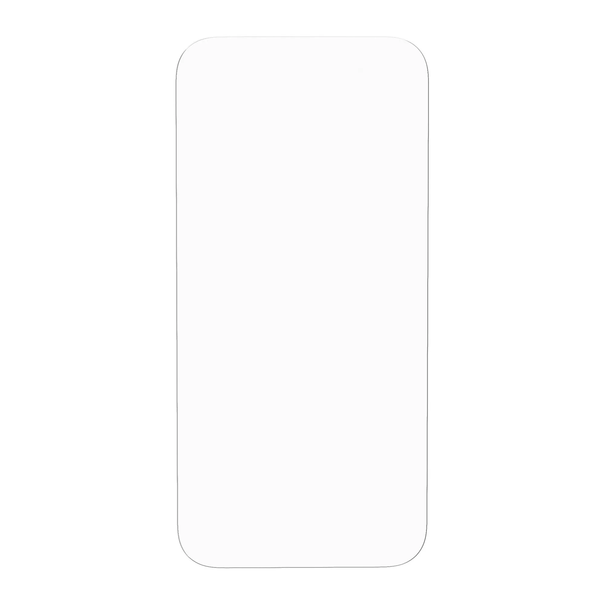 iPhone 15 Otterbox Premium Glass Screen Protector - 15-11790