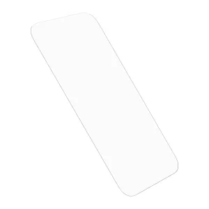 iPhone 15 Otterbox Premium Glass Screen Protector - 15-11790