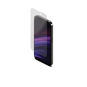 iPhone 16 Pro Gorilla Glass Screen Protector