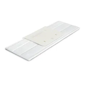 iRobot Braava jet 10.6 in. Dry Fiber Mop Pad 7 pk