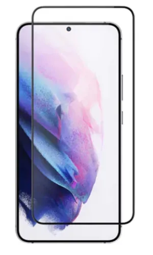 iShield Ultra Glass For Samsung Galaxy S23 FE