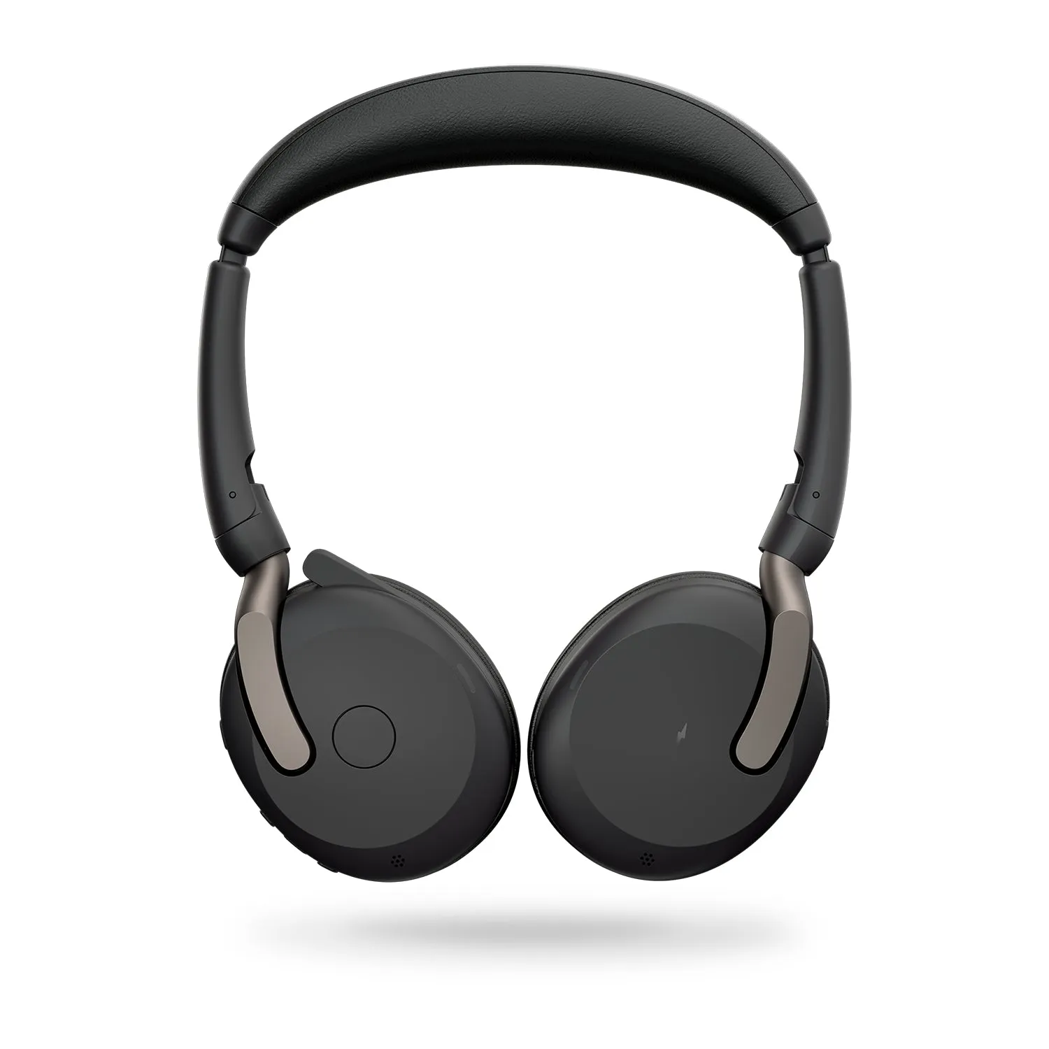 Jabra Evolve2 65 Flex Uc Stereo - Headset