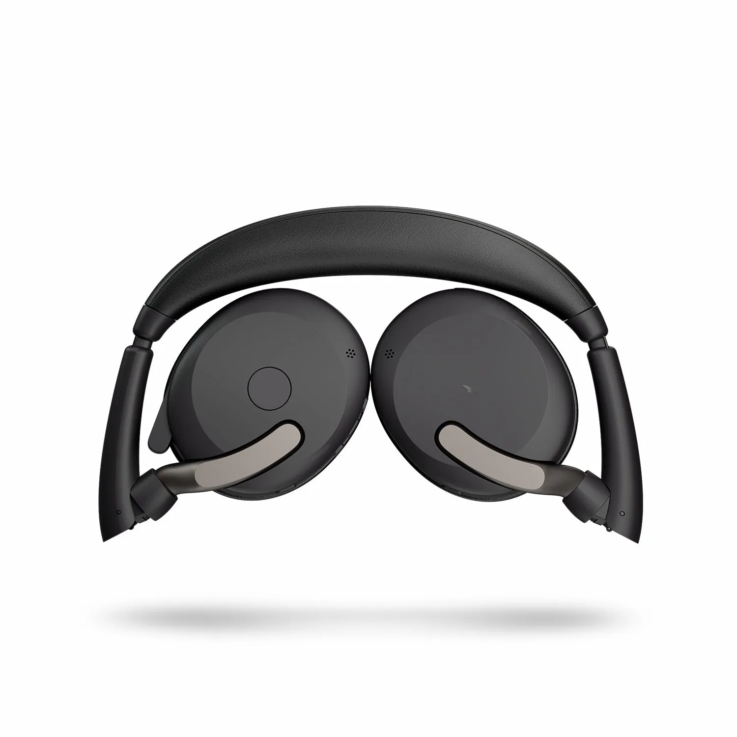 Jabra Evolve2 65 Flex Uc Stereo - Headset