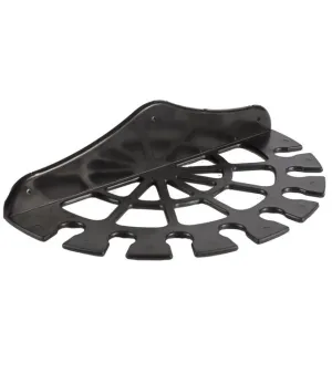 Jacks Plastic Whip Holder