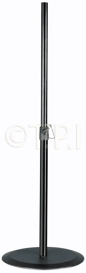 K&M 26750 Speaker Stand