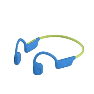 Kids Air Conduction Safe Headphones | myFirst Headphones AirWaves
