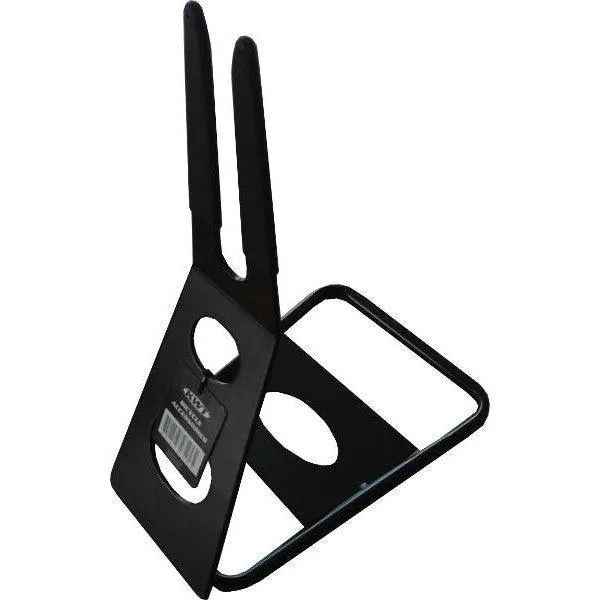 KWT 29'er Bike Stand