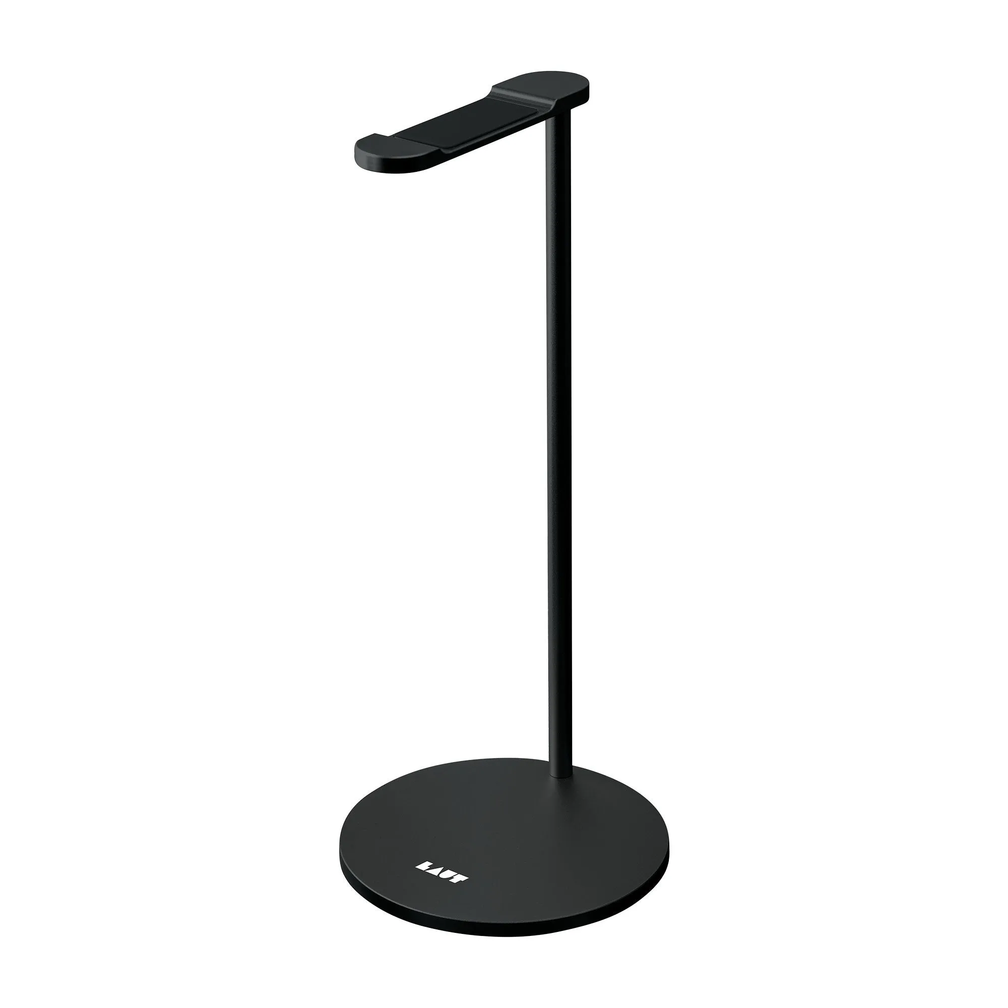 LAUT Free Stand - AirPods Max Headphone Stand