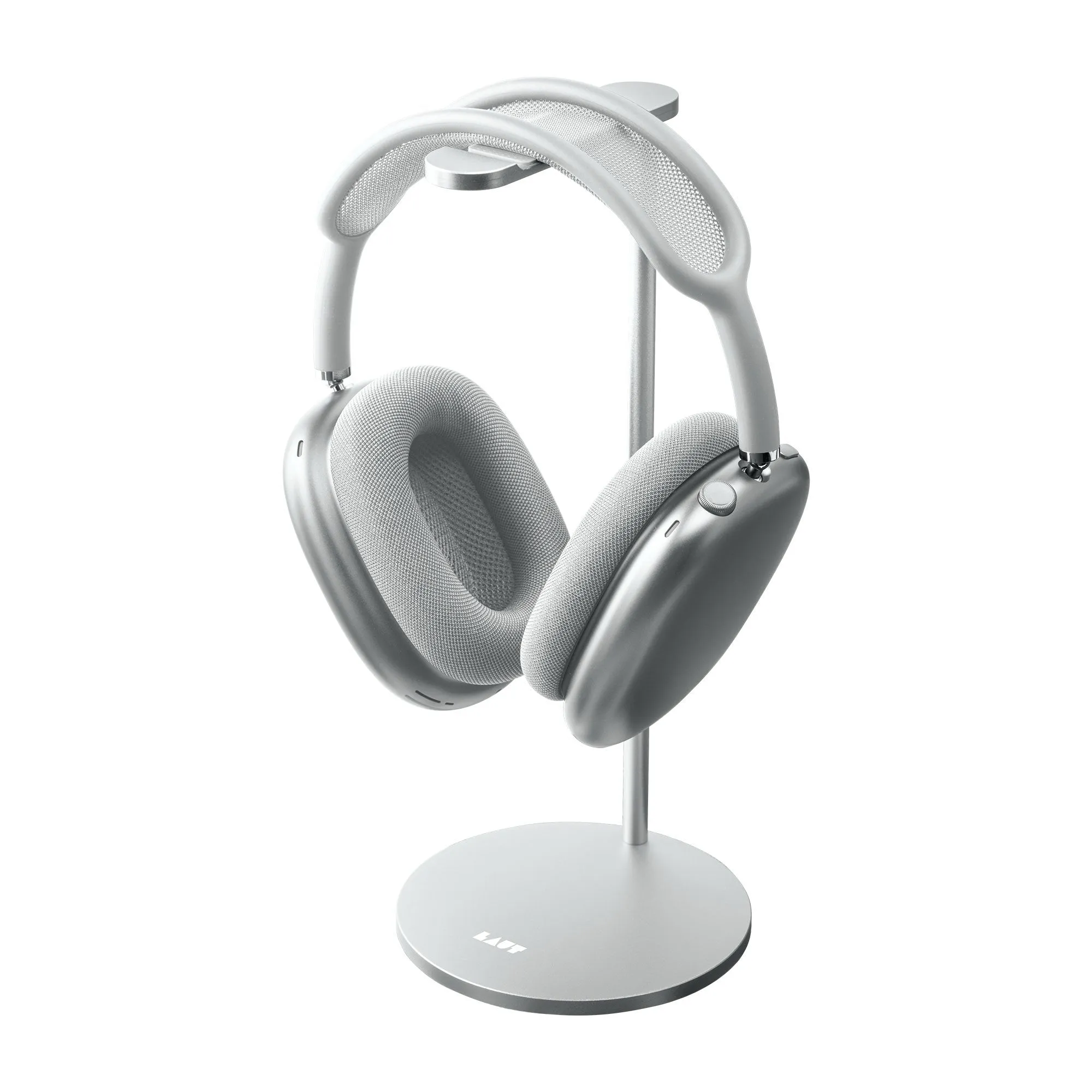 LAUT Free Stand - AirPods Max Headphone Stand