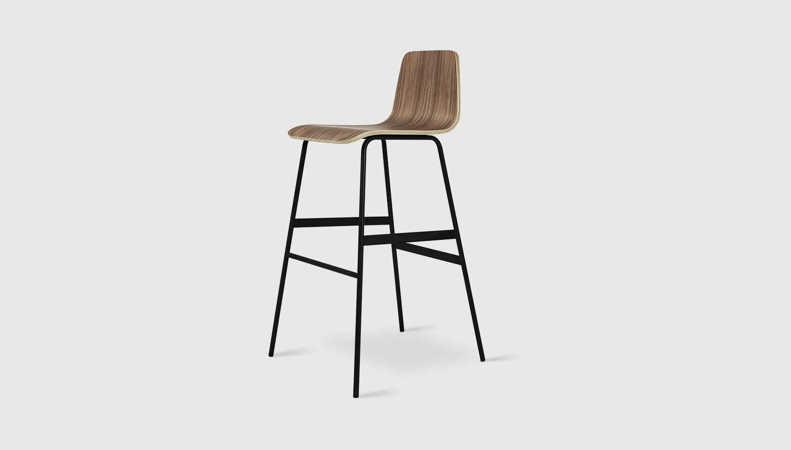 Lecture Bar Stool