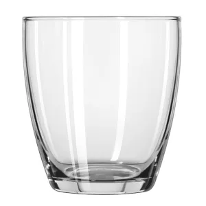Libbey Embassy Rocks glass 10.5oz