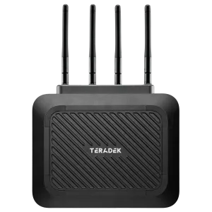 Link AX Wifi Router/Access Point (Gold Mount) - Refurbished